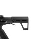 Novritsch SSR9 AEG, In airsoft, the mainstay (and industry favourite) is the humble AEG